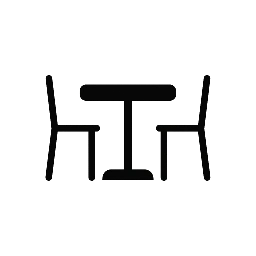 Puncak Resto Bogor – Restoran dengan Pemandangan Alam di Kawasan Puncak bogor